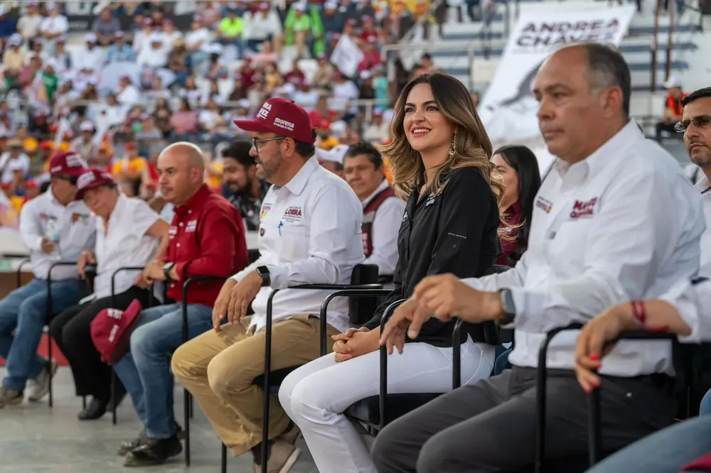 149b7bc7-bbfc-4877-8357-382181b47cd0