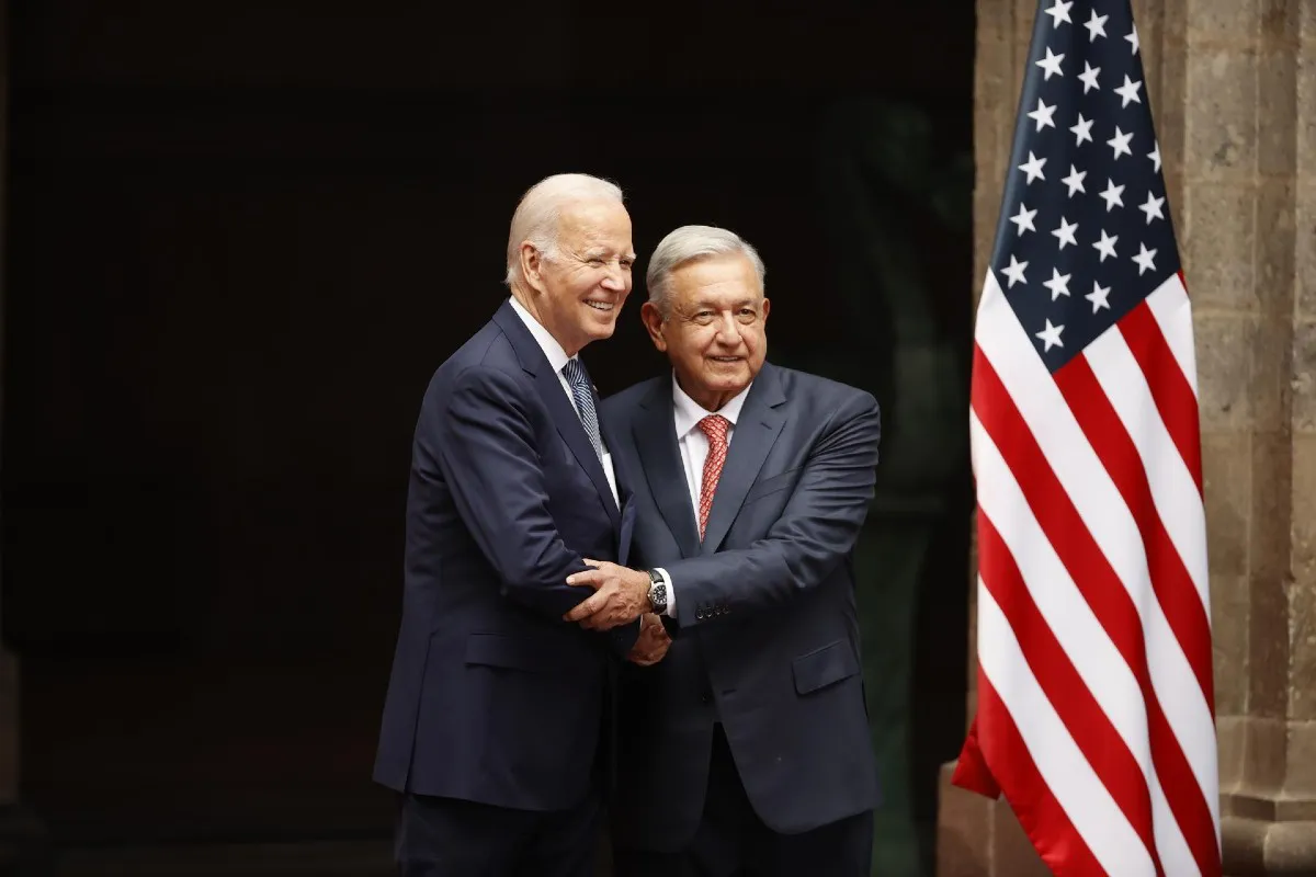 amlo-biden-palacio-efe