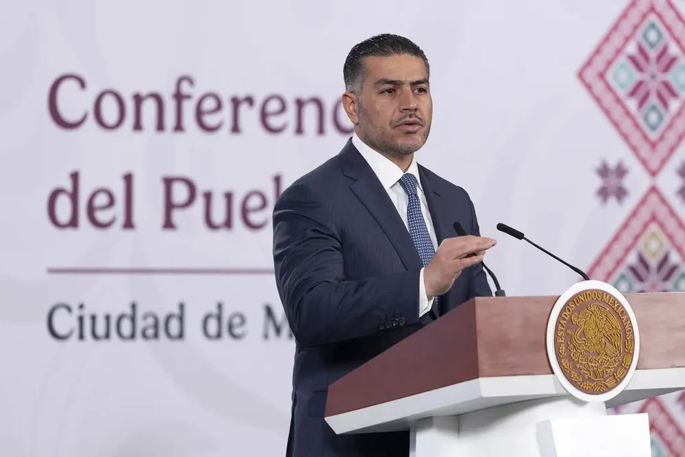 2025-12-09-Conferencia-de-prensa-matutina-Palacio-Nacional-16-JCB