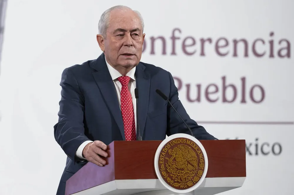 2025-07-10-Conferencia-de-prensa-matutina-Palacio-Nacional-06-SLE