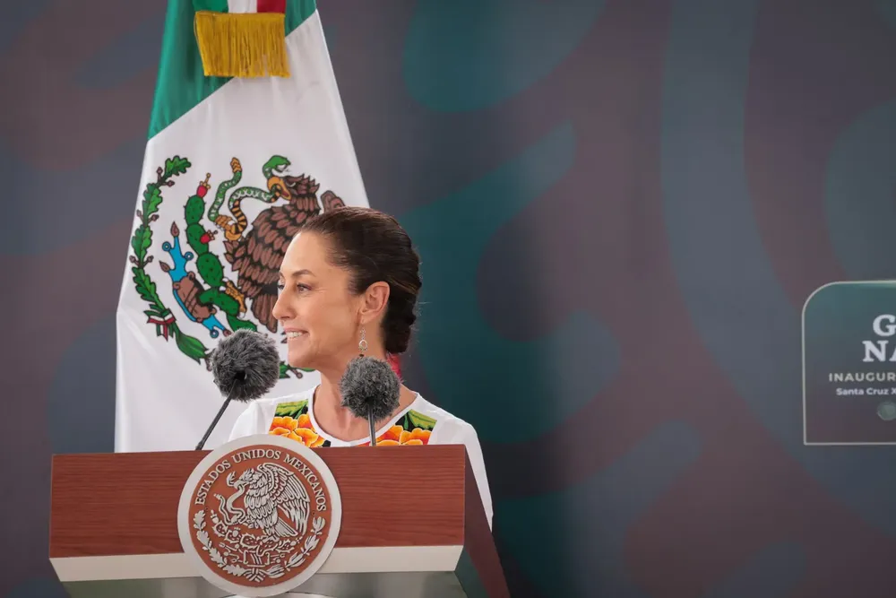 2024-06-23-Presidente-AMLO-Inauguracion-de-instalaciones-de-la-Guardia-Nacional-Oaxaca-Foto-13