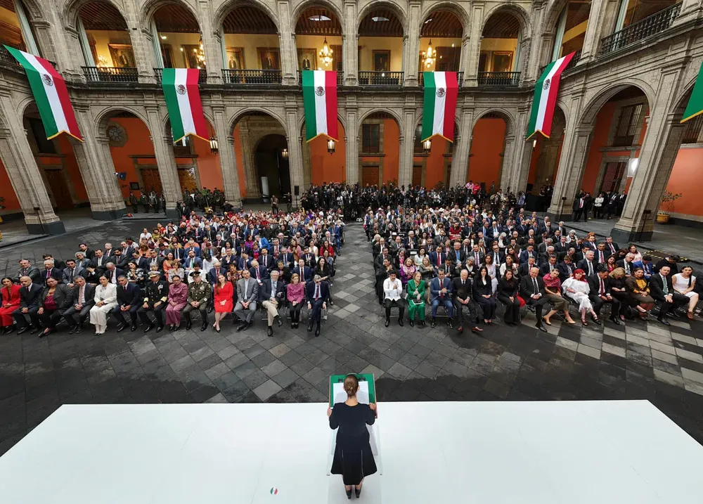 2025-09-01-Primer-Informe-de-Gobierno43-JLC
