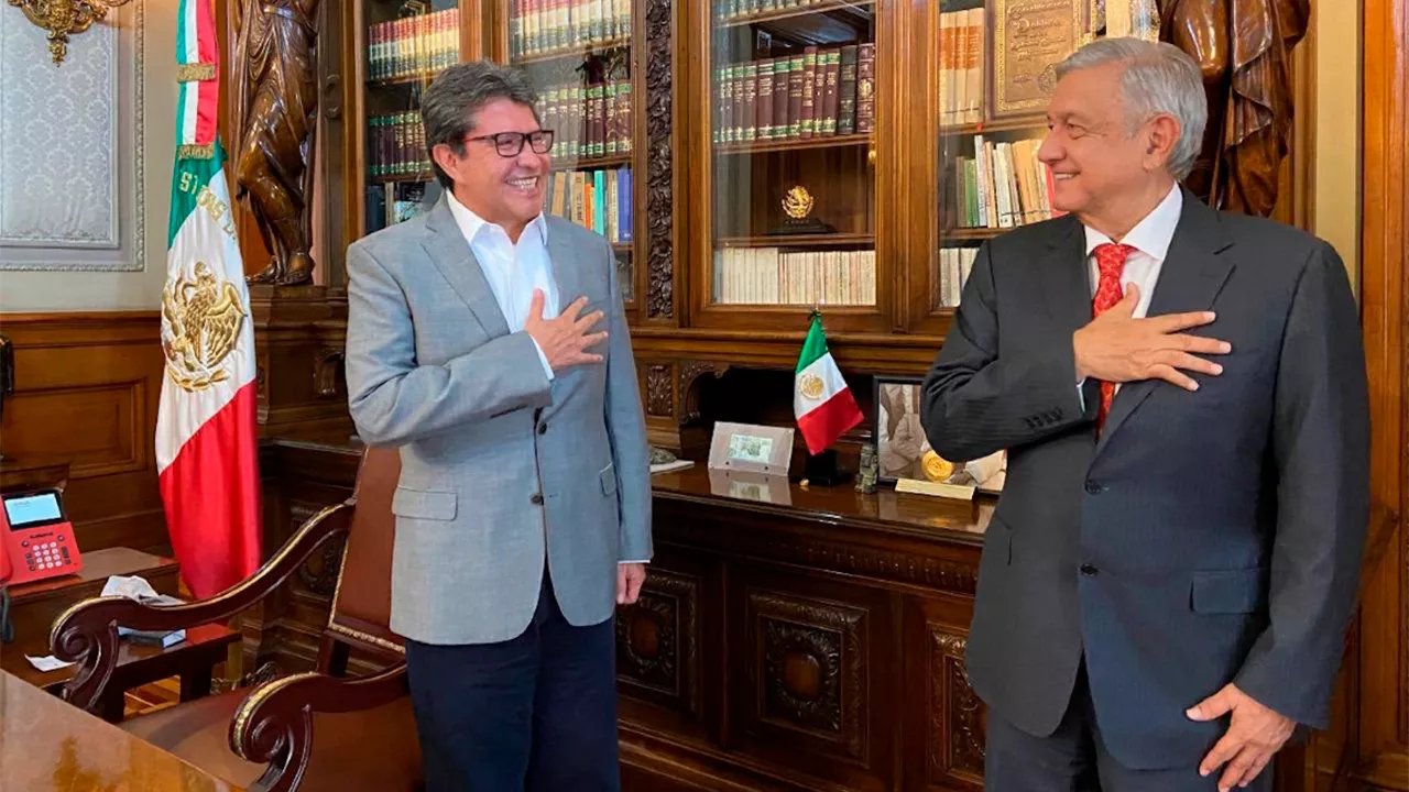 amlo-monreal-morena-senado-reforma-electoral