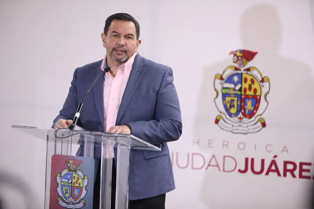 67ead2ae9bc9b__67ead2ae9bc9c