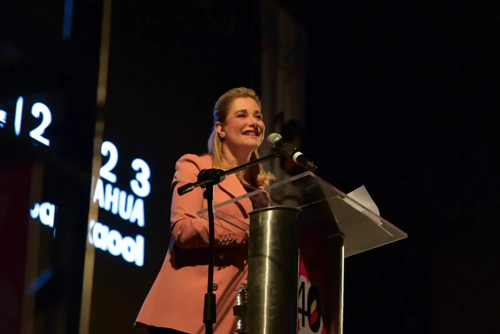 d4e1a696-0466-4ec9-94f6-ca8b1b173782