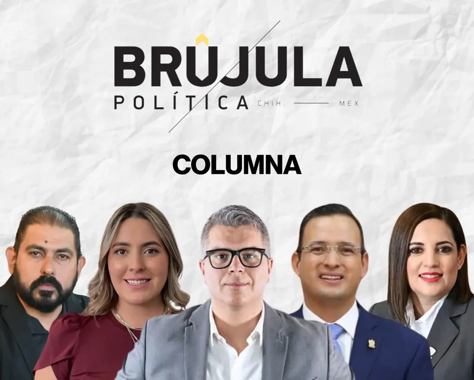 Columna BP (6)