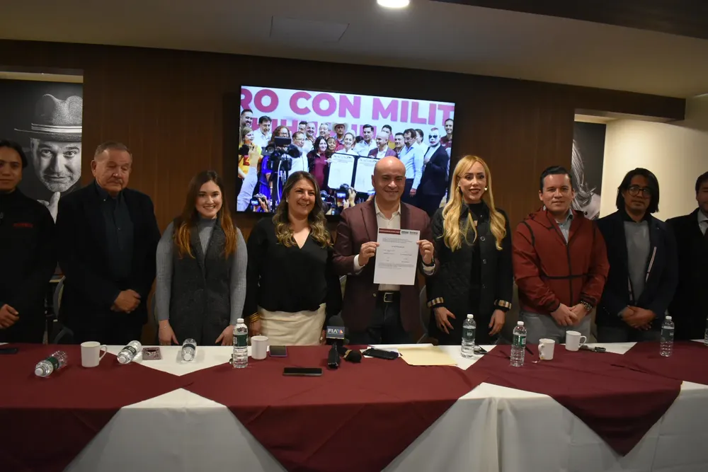 8561E9B8-48CE-4AA4-9F48-0CA9A79A08C7