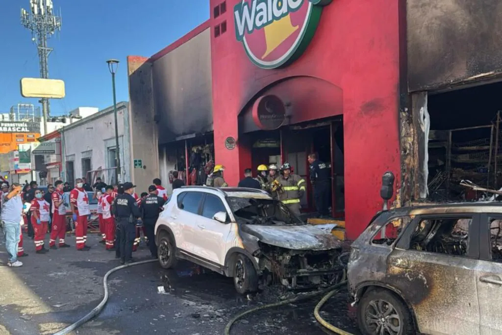 incendio-waldos-hermosillo-sonora-1024x683