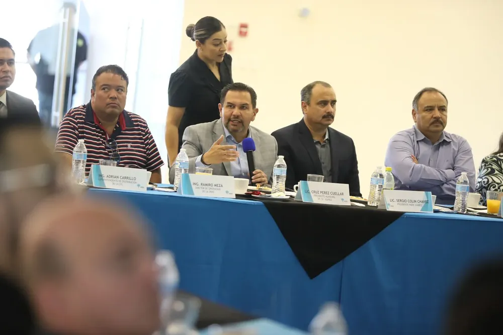 649c74841d3a7__649c74841d3a8