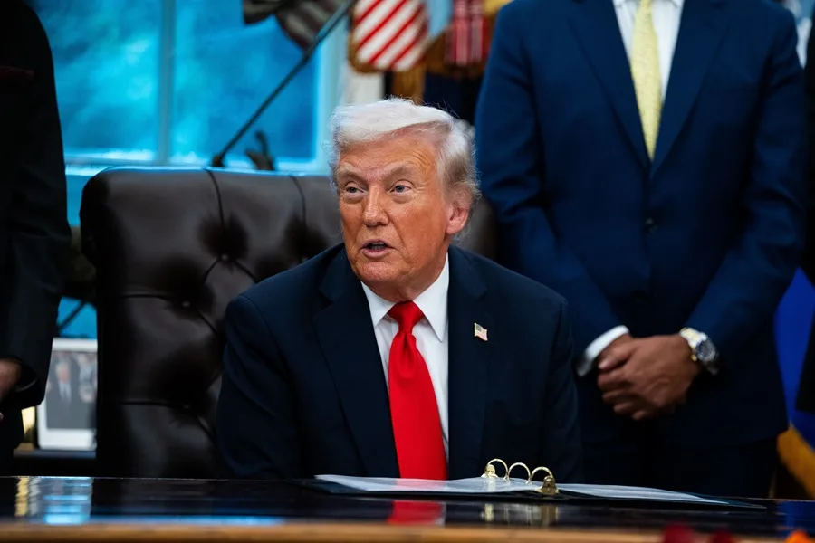 EPA6321-USA-GOVERNMENT