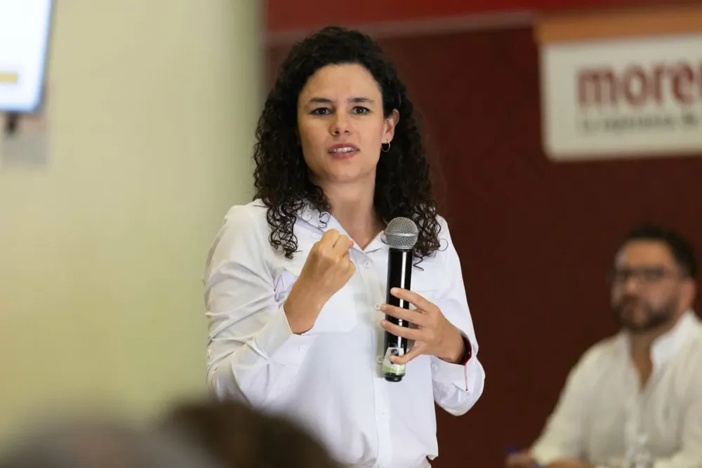 luisa-maria-alcalde-morena-1536x1024
