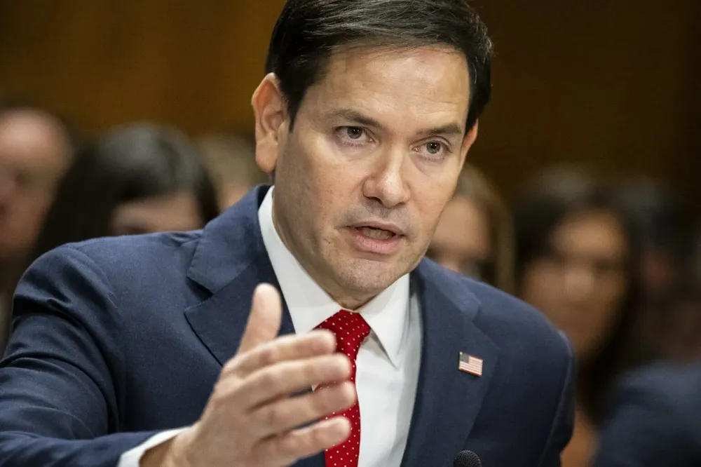 marco-rubio-carteles-mexicanos-1536x1023