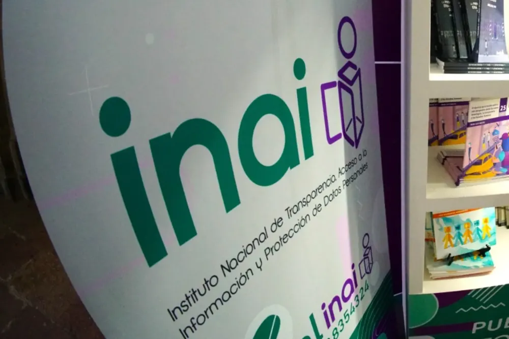 inai-logo