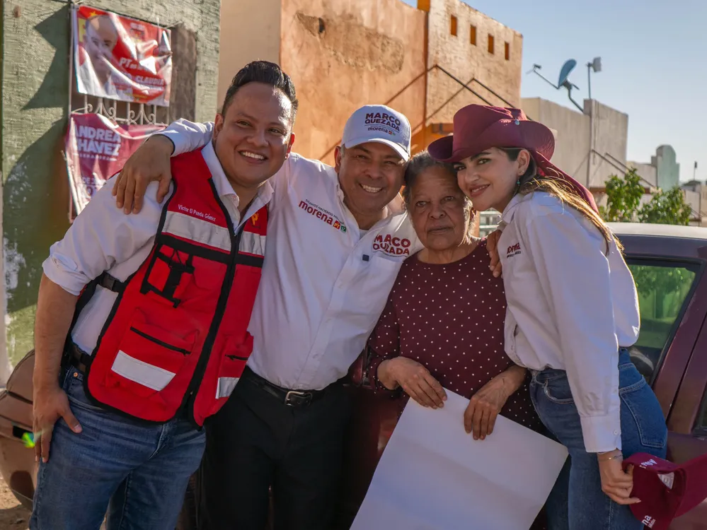 cb0f1128-ee9d-485c-8729-43695dc27d32