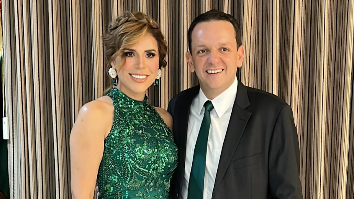 esposo-de-la-gobernadora-marina-del-pilar-renuncia-a-su-cargo-en-el-gobierno-de-bc