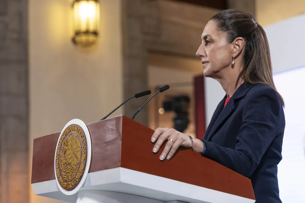 2025-07-07-Conferencia-de-prensa-matutina-Palacio-Nacional-13-JCB