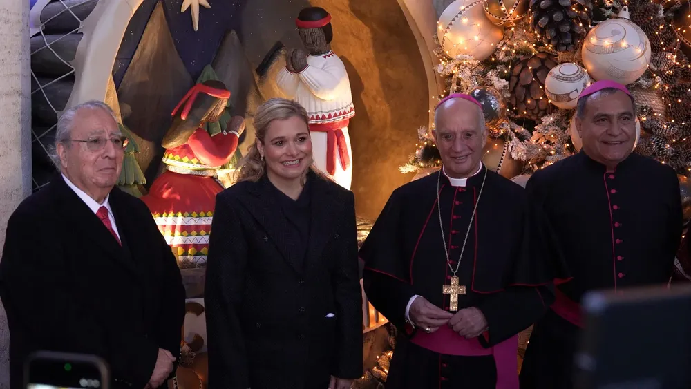 WhatsApp Image 2025-12-08 at 13.46.04