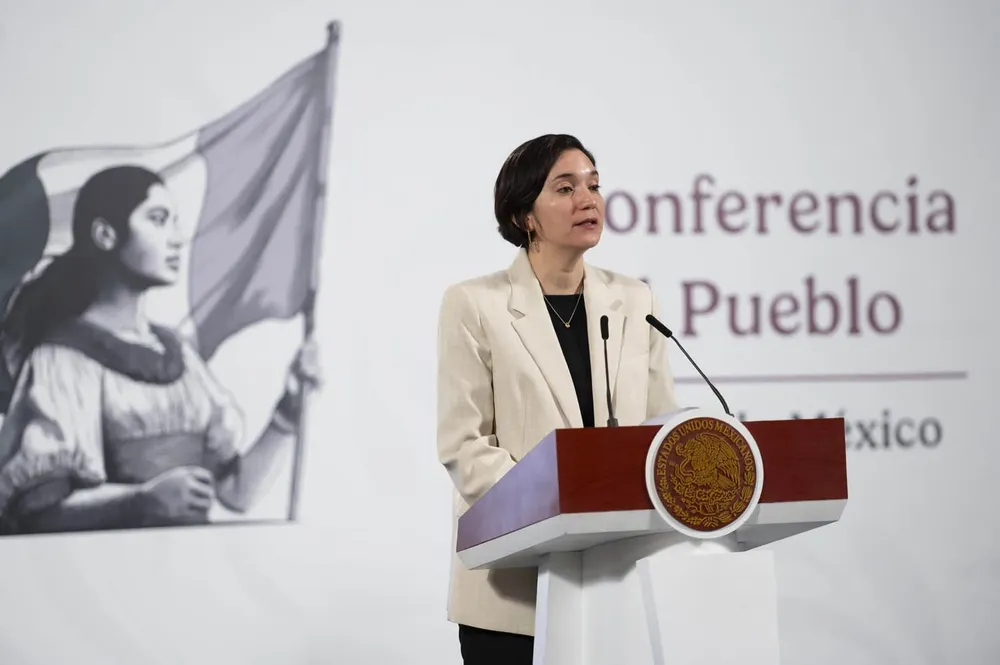 2025-07-22-Conferencia-de-prensa-matutina-Palacio-Nacional-03-SLE