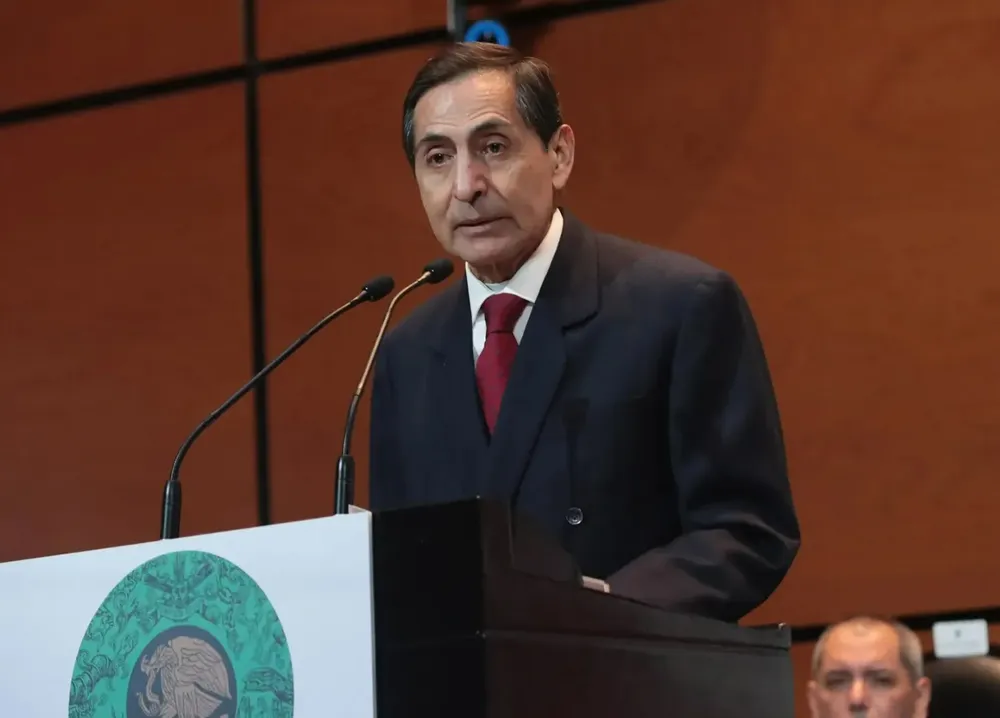 whatsapp-image-2024-11-19-at-43453-pm