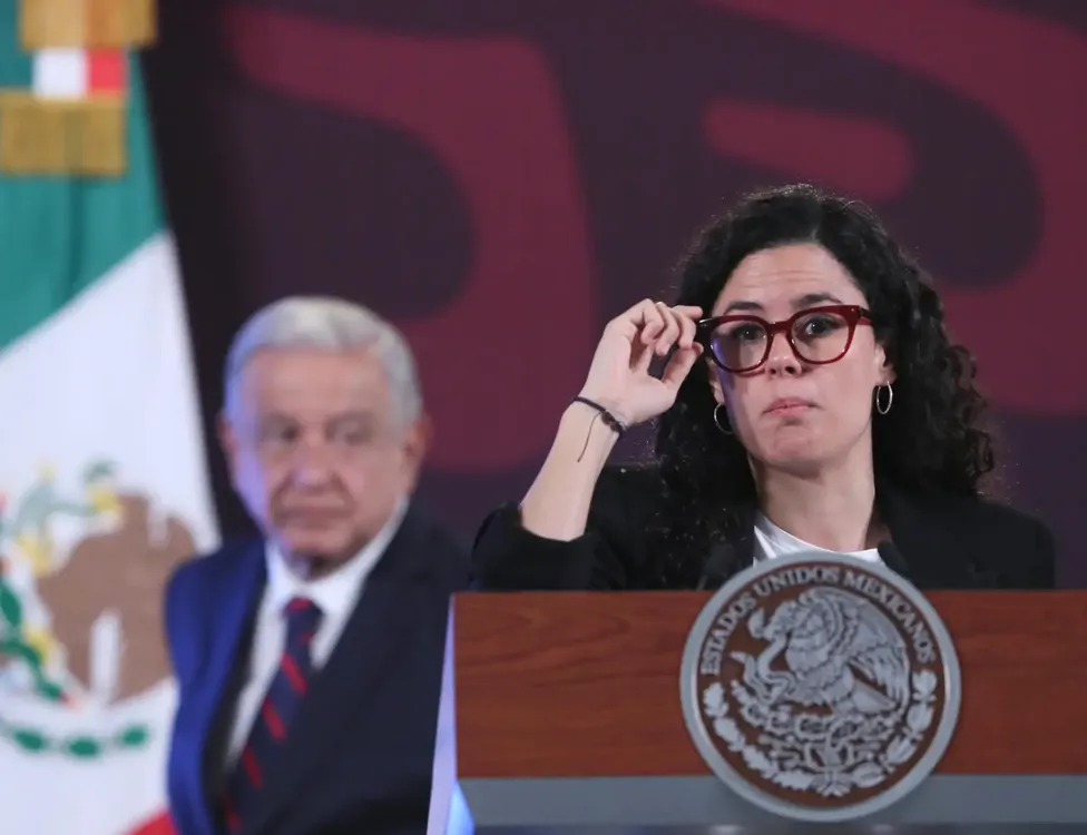 luisa-alcalde-segob