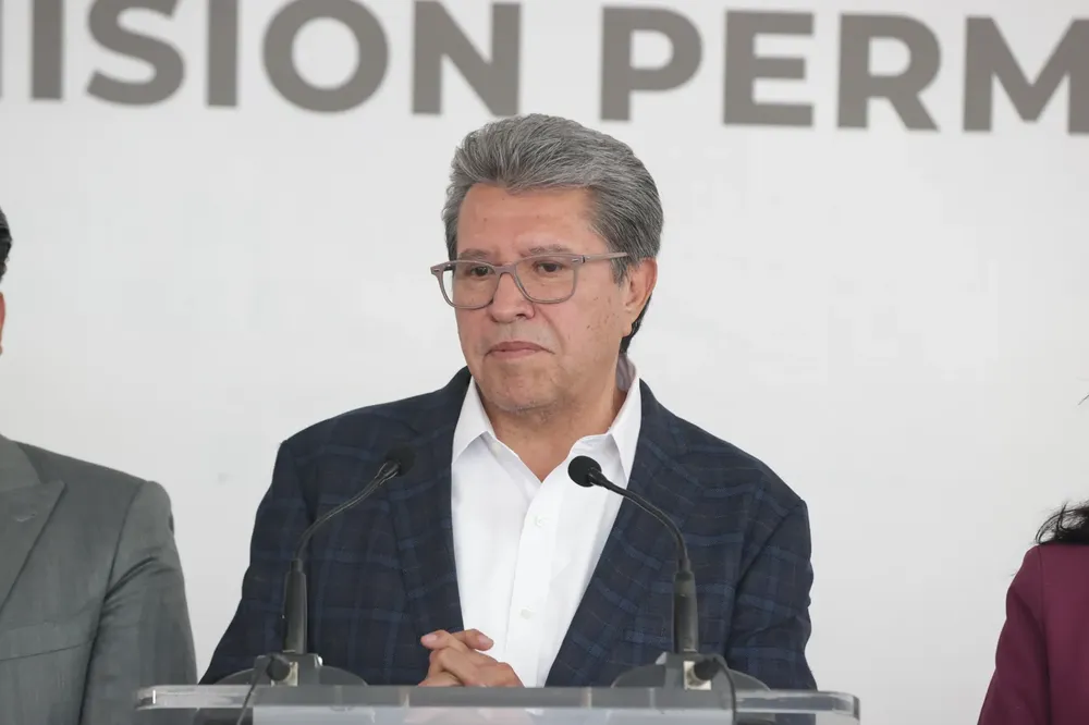 ricardo-monreal-en-conferencia-de-prensa