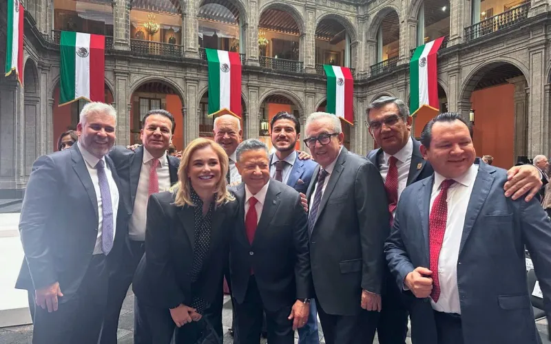 WhatsApp Image 2025-09-01 at 2.01.29 PM (3).jpeg