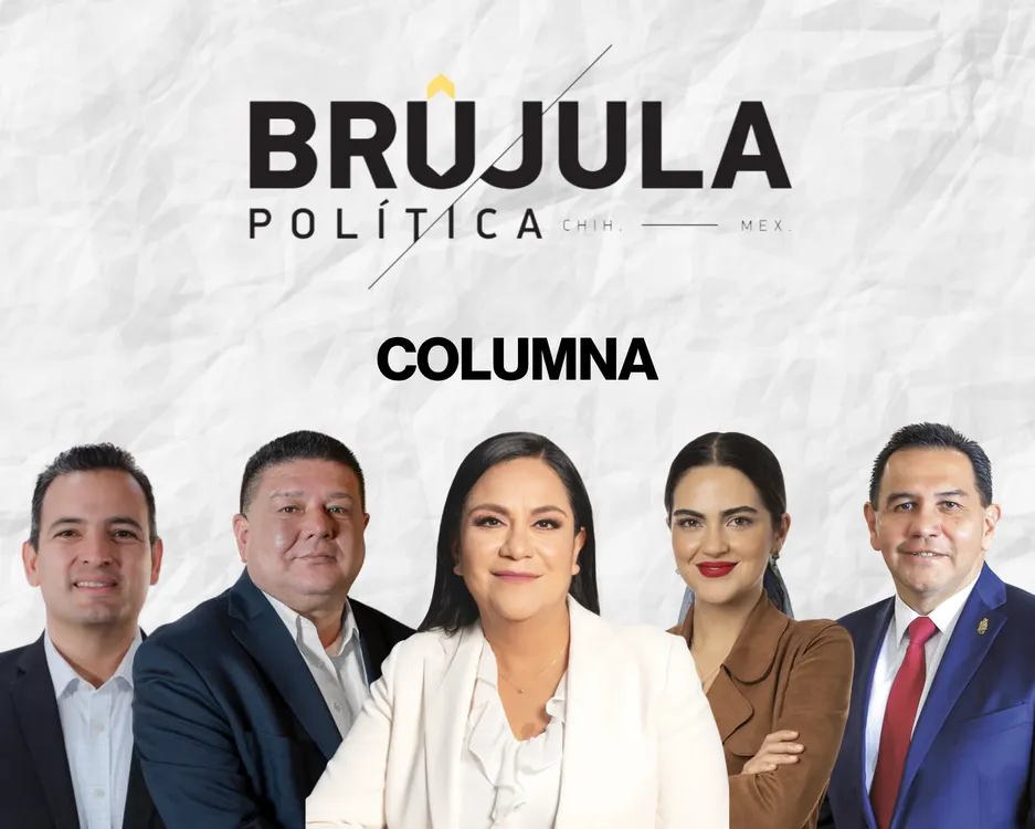 Columna BP