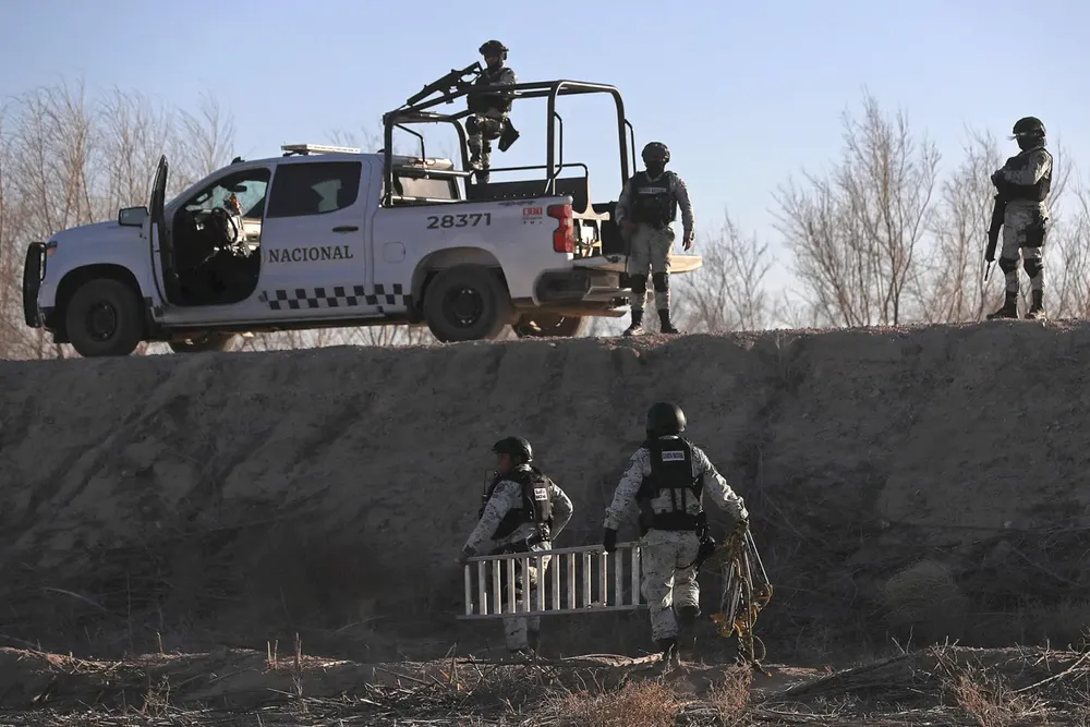 guardia-nacional-migracion-migrantes-ciudad-juarez-fentanilo