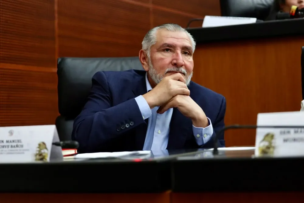 adan-augusto-lopez-morena-tabasco-2-1536x1024