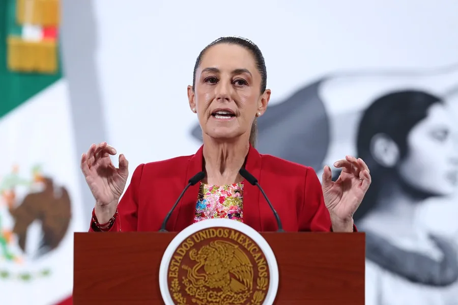 Mexico-Espana-conquista-1-1