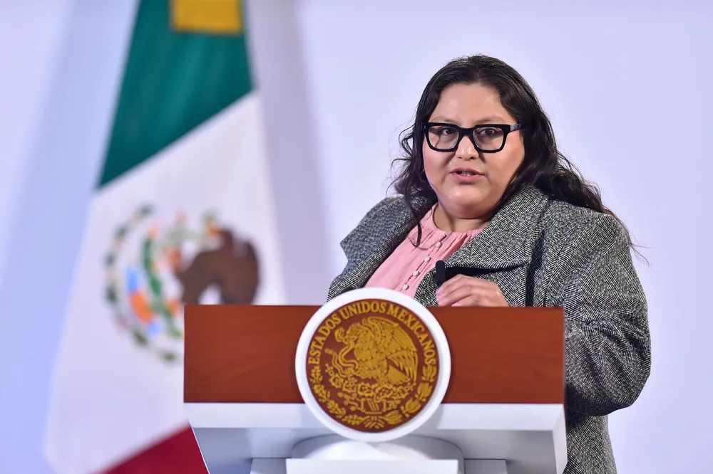Conferencia_presidenta_at_9.27.56_AM__1_