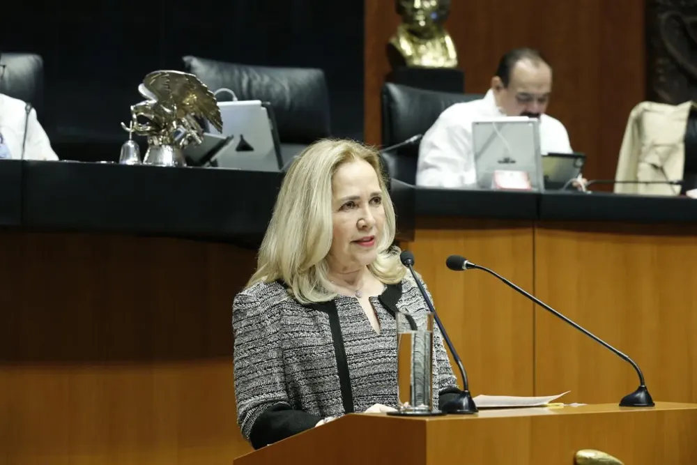 www.pan.senado.gob