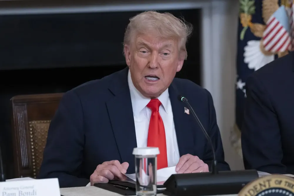 rss-efe7b7da75ae05fa8c933c8cfb2a5556a3e0a750fcaw