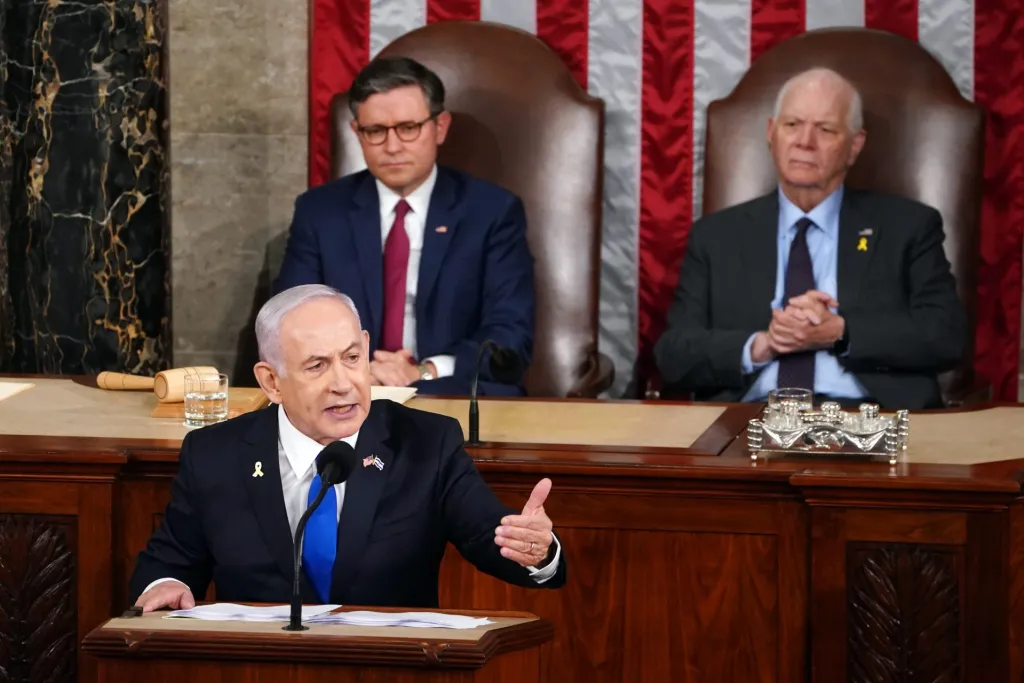 Netanyahu1