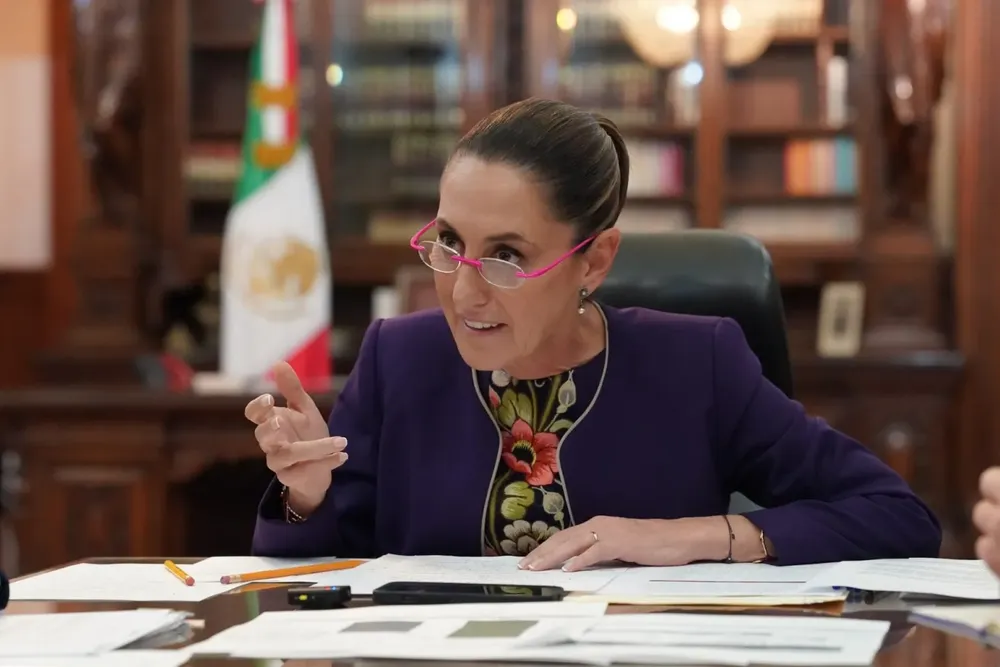 sheinbaum-llamada-trump-31jul25