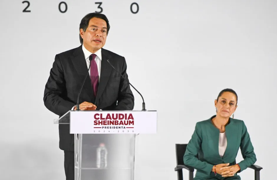 6686ebc950746-horizontal-pieza-noticia_940_612