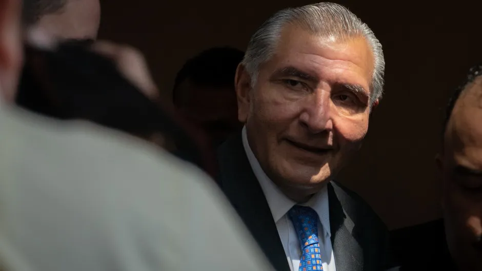 63605acc00f17_940_529