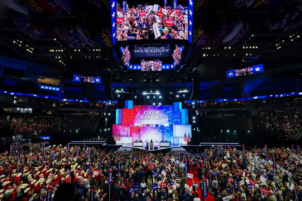 Trump-convencion2