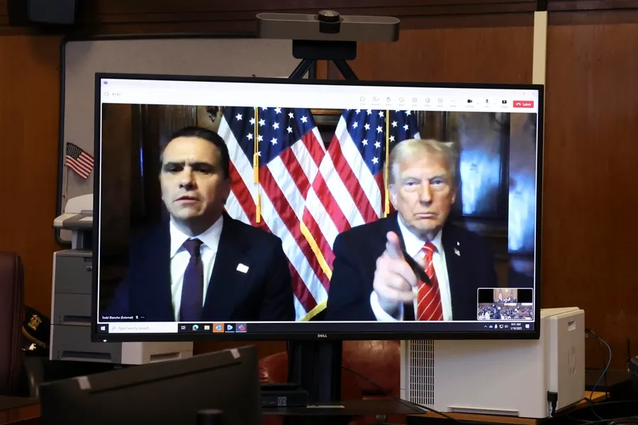 Trump-sentencia-penal1