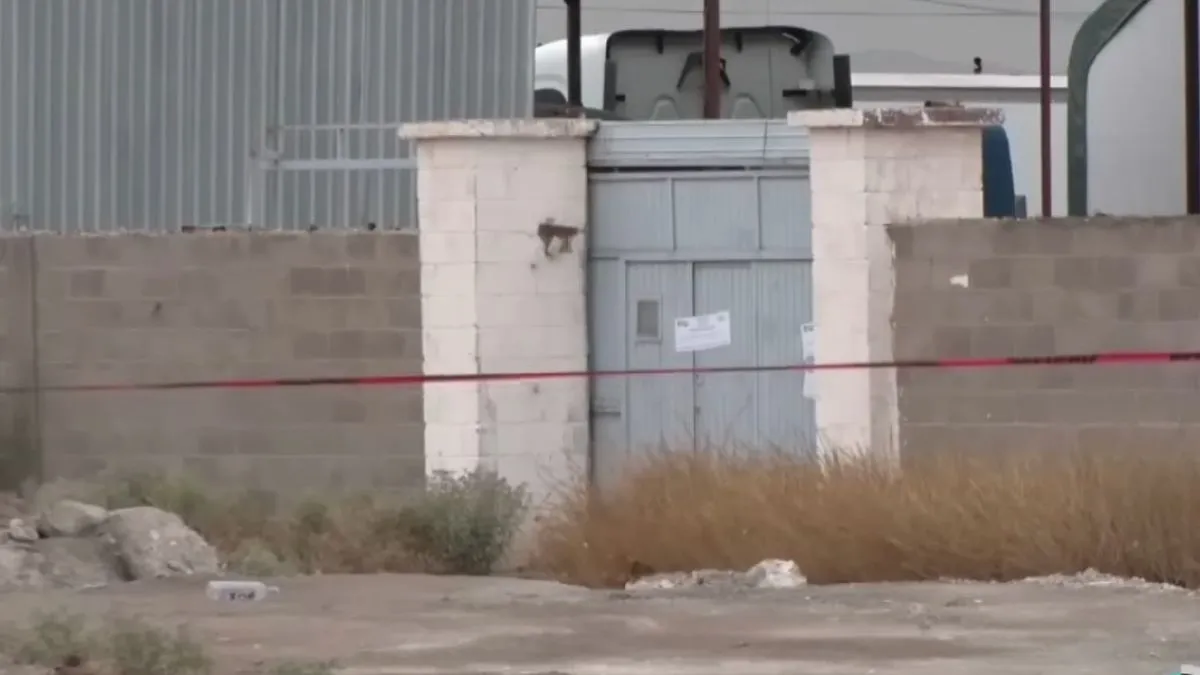 inmueble-de-ciudad-juarez-donde-se-hallaron-cientos-de-cuerpos-apilados