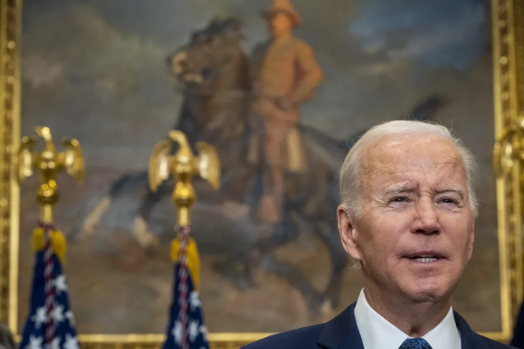 Web-Biden-Ucrania