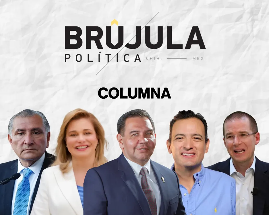 Columna BP (29)