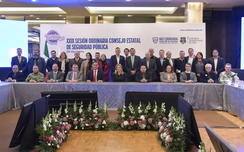 WhatsApp Image 2025-01-28 at 9.06.15 PM