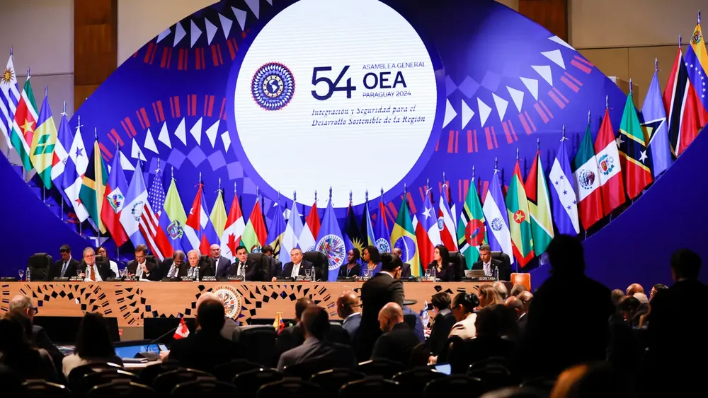 54-asamblea-general-de-la-oea