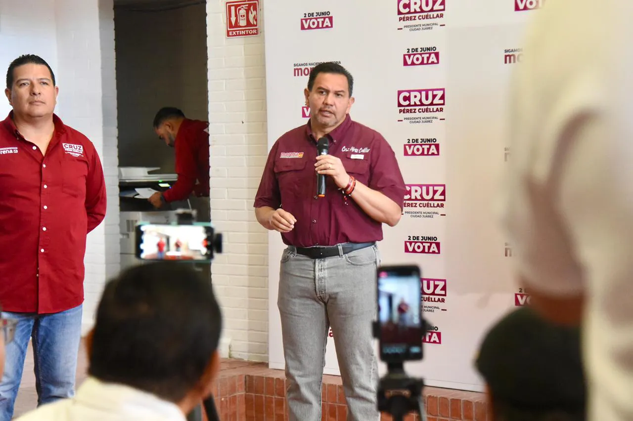 72e977c3-8eec-4534-b740-d05105f15e42