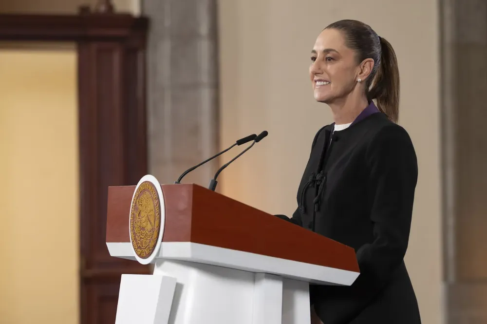 2025-12-16-Conferencia-de-prensa-matutina-04-SLE