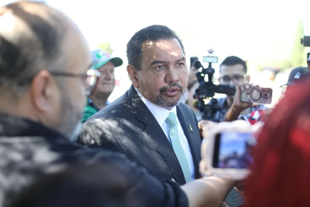 68c5bbecc19f1__68c5bbecc19f2