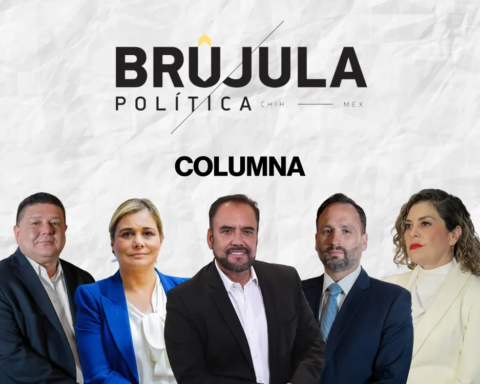Columna BP
