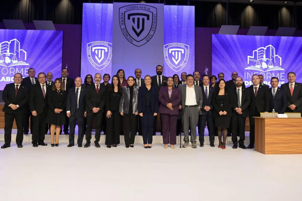 WhatsApp-Image-2025-02-12-at-20.52.11-2-1024x682