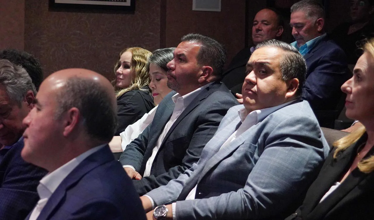 68e72816deda9__68e72816dedaa